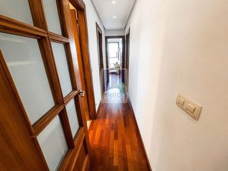 Piso en venta en Antigua Estación FFCC - San Agustín en Burgos