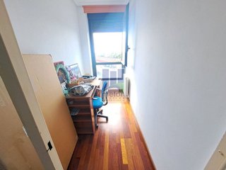 Piso en venta en Antigua Estación FFCC - San Agustín en Burgos