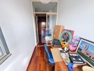 Piso en venta en Antigua Estación FFCC - San Agustín en Burgos