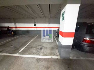 Piso en venta en Antigua Estación FFCC - San Agustín en Burgos