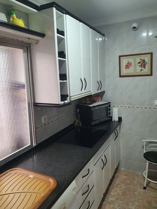 Piso en venta en Fátima - Levante en Córdoba