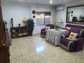 Piso en venta en Fátima - Levante en Córdoba