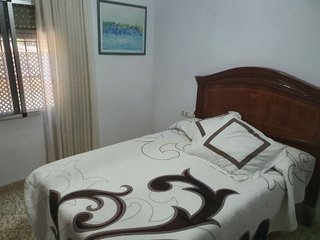 Piso en venta en Fátima - Levante en Córdoba
