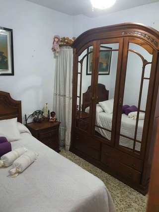 Piso en venta en Fátima - Levante en Córdoba