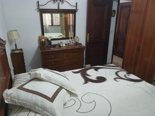 Piso en venta en Fátima - Levante en Córdoba
