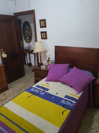 Piso en venta en Fátima - Levante en Córdoba