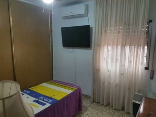Piso en venta en Fátima - Levante en Córdoba