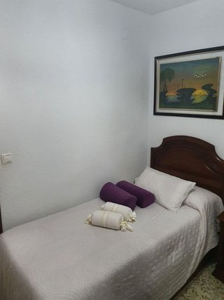 Piso en venta en Fátima - Levante en Córdoba
