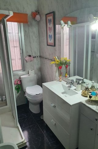 Piso en venta en Fátima - Levante en Córdoba