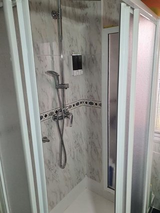 Piso en venta en Fátima - Levante en Córdoba