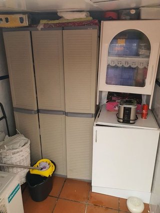Piso en venta en Fátima - Levante en Córdoba