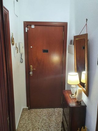 Piso en venta en Fátima - Levante en Córdoba
