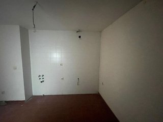 Estudio en venta en Albaicín en Granada