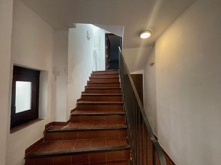 Estudio en venta en Albaicín en Granada