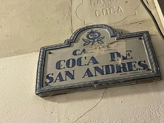 Estudio en venta en Albaicín en Granada
