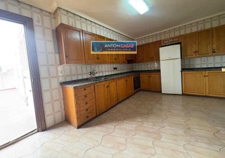 Piso en venta en Novelda