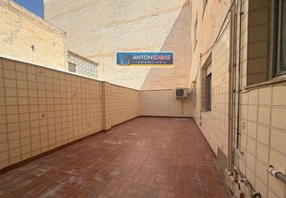 Piso en venta en Novelda