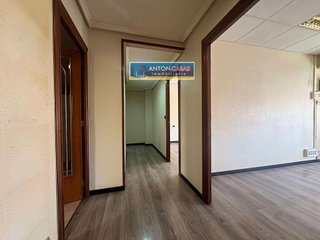 Piso en venta en Novelda