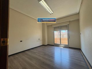 Piso en venta en Novelda