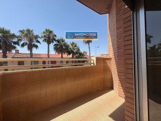 Piso en venta en Novelda