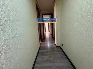 Piso en venta en Novelda