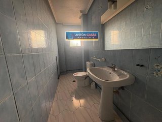 Piso en venta en Novelda