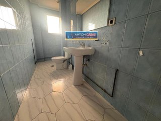 Piso en venta en Novelda