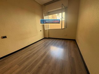 Piso en venta en Novelda