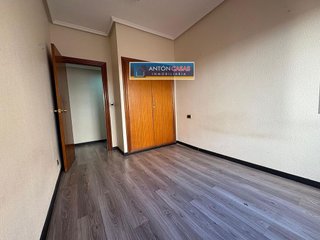 Piso en venta en Novelda
