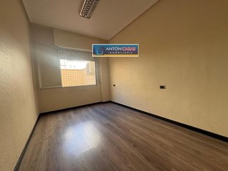 Piso en venta en Novelda