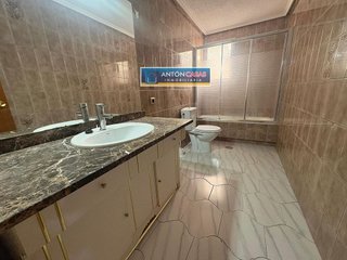 Piso en venta en Novelda