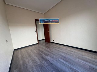 Piso en venta en Novelda