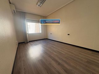 Piso en venta en Novelda