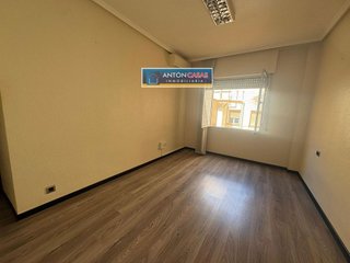Piso en venta en Novelda