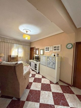 Piso en venta en Amate en Sevilla
