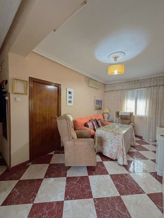 Piso en venta en Amate en Sevilla