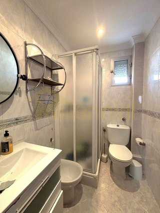 Piso en venta en Amate en Sevilla