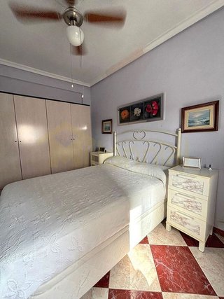 Piso en venta en Amate en Sevilla