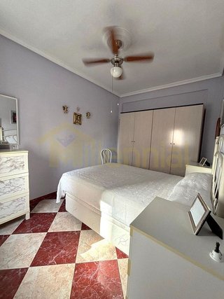 Piso en venta en Amate en Sevilla