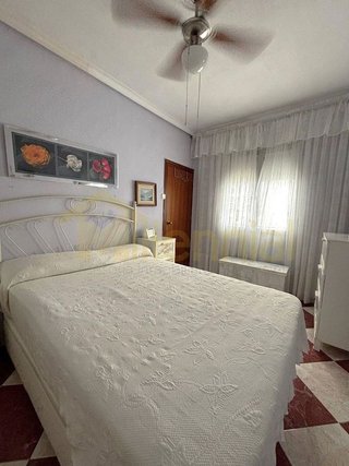 Piso en venta en Amate en Sevilla