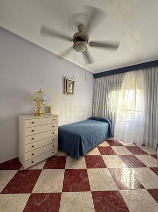 Piso en venta en Amate en Sevilla