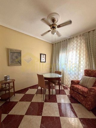 Piso en venta en Amate en Sevilla