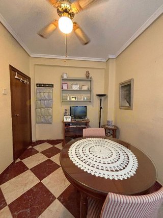Piso en venta en Amate en Sevilla