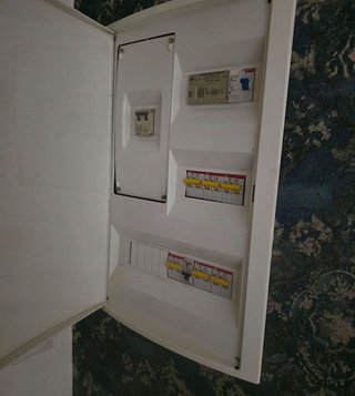 Piso en venta en Huerta de la Reina - Trassierra en Córdoba