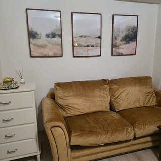 Piso en venta en Huerta de la Reina - Trassierra en Córdoba
