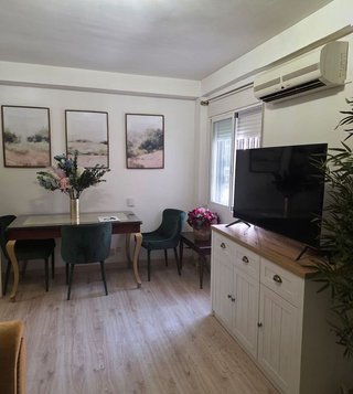 Piso en venta en Huerta de la Reina - Trassierra en Córdoba