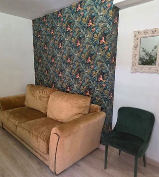 Piso en venta en Huerta de la Reina - Trassierra en Córdoba