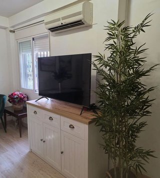 Piso en venta en Huerta de la Reina - Trassierra en Córdoba