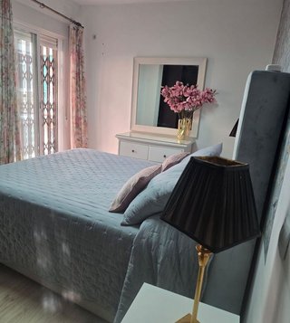 Piso en venta en Huerta de la Reina - Trassierra en Córdoba