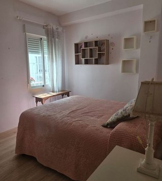 Piso en venta en Huerta de la Reina - Trassierra en Córdoba